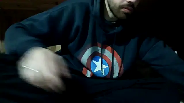 Angelsordemons6 online show from 01-17-26, 11:08