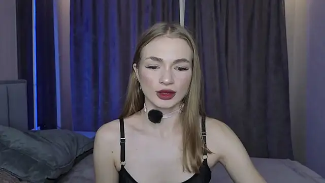 Snapshot of Pussyya777 chatting on 11-10-25, 11:53 Pussyya777 online show from 11-10-25, 11:53