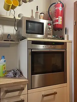 LucyLingerie78 online show from 11-11-25, 01:33