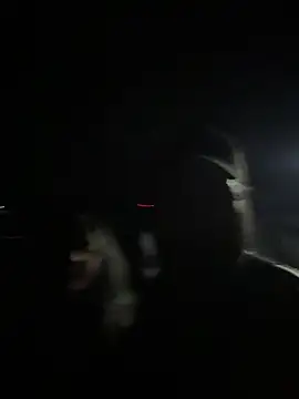 weready79 online show from 09-14-25, 12:43