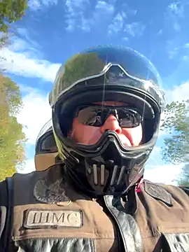 weready79 online show from 09-26-25, 09:19