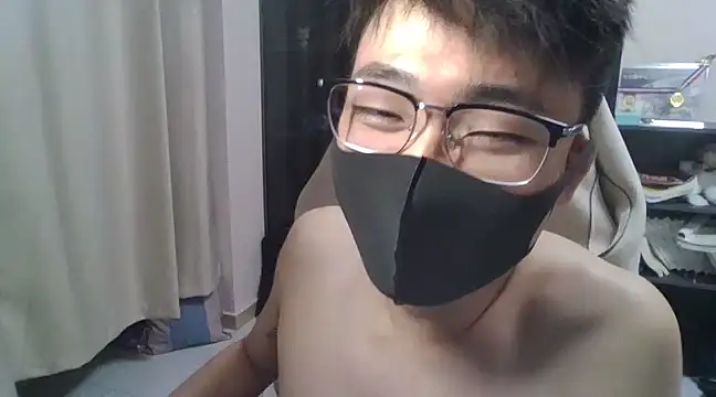 ChBoyBD online show from 03-22-25, 02:25