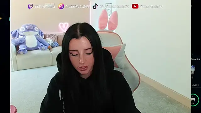 itsmais online show from 09-09-25, 10:37