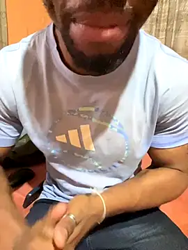 naughty thick online show from 09-20-25, 04:41