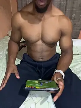 naughty thick online show from 10-17-25, 05:04