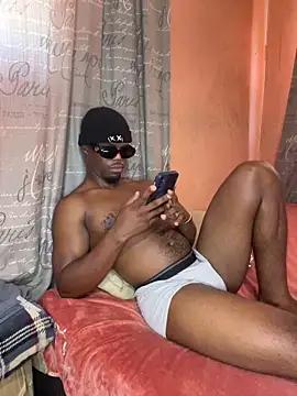 naughty thick online show from 03-24-26, 10:53