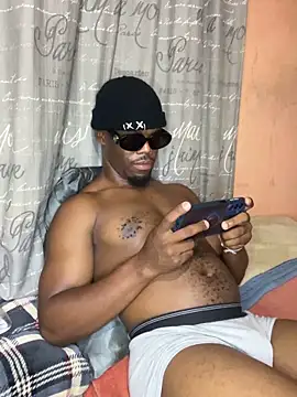 naughty thick online show from 03-24-26, 10:59