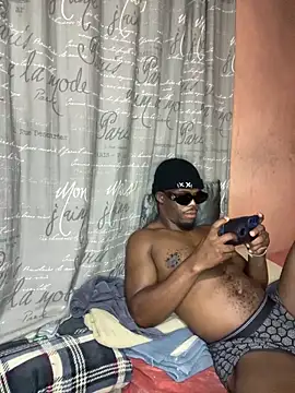 naughty thick online show from 03-25-26, 11:11