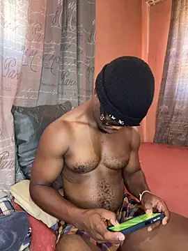 naughty thick online show from 03-26-26, 12:00