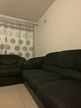 naughty thick online show from 07-11-26, 05:37