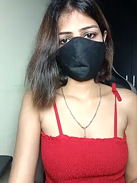 Isha Sax online show from 09-30-25, 08:41