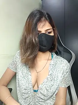 Isha Sax online show from 10-01-25, 07:14