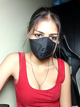 Isha Sax online show from 10-05-25, 06:45