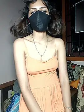 Isha Sax online show from 10-07-25, 08:06