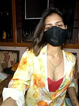 Isha Sax online show from 10-13-25, 07:25