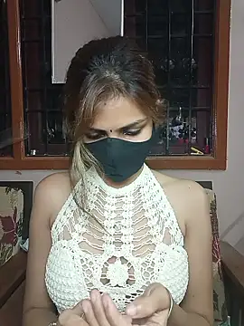 Isha Sax online show from 01-10-26, 05:58