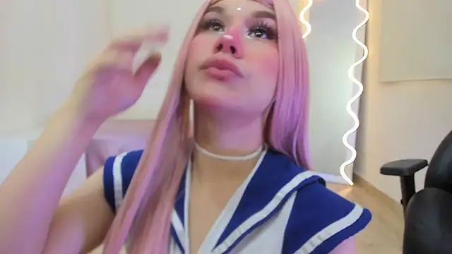 ocean tay online show from 09-17-25, 11:34