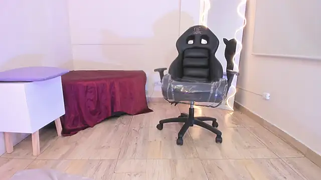 ocean tay online show from 10-02-25, 11:06