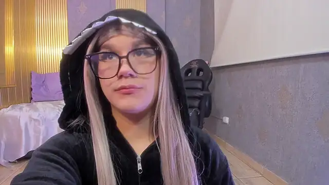 ocean tay online show from 01-07-26, 03:31