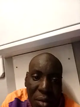 paptsimo online show from 11-02-25, 12:57