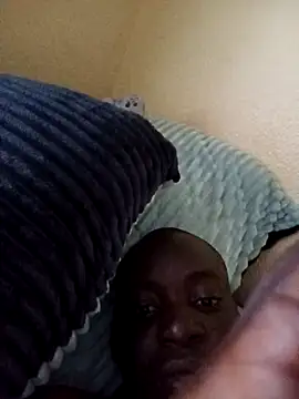 paptsimo online show from 11-09-25, 07:28