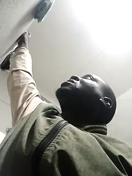 paptsimo online show from 11-27-25, 04:53