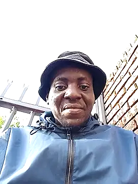 paptsimo online show from 12-23-25, 04:32