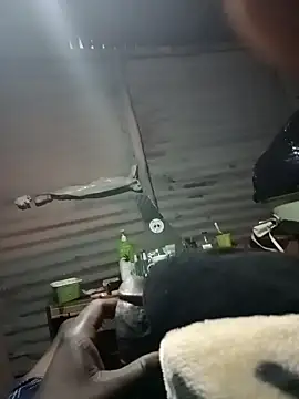 paptsimo online show from 02-03-26, 07:52