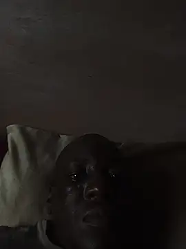 paptsimo online show from 02-14-26, 12:13