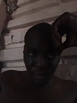 paptsimo online show from 02-19-26, 09:05