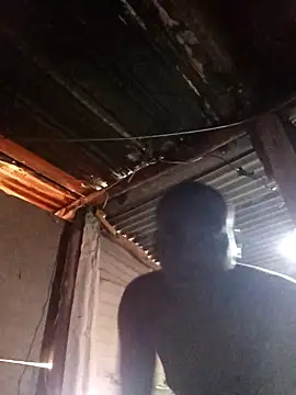 paptsimo online show from 04-05-26, 03:09