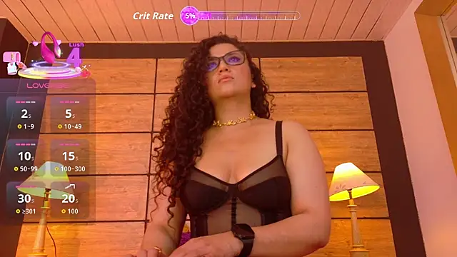 Snapshot of Dakota_Rainbow22 chatting on 03-13-26, 05:52 Dakota Rainbow22 online show from 03-13-26, 05:52