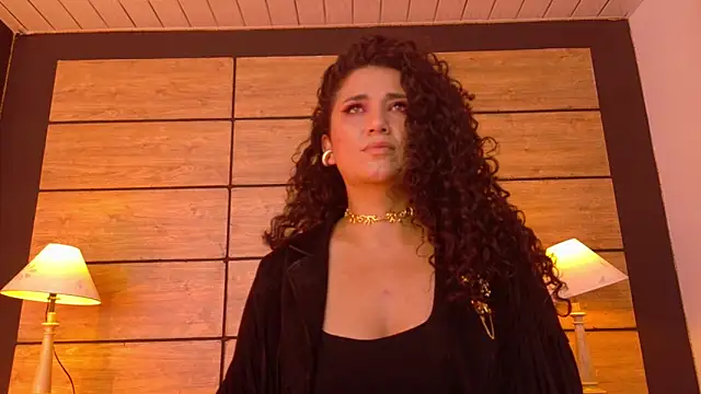 Snapshot of Dakota_Rainbow22 chatting on 03-14-26, 09:09 Dakota Rainbow22 online show from 03-14-26, 09:09