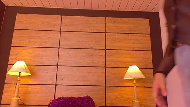 Snapshot of Dakota_Rainbow22 chatting on 03-23-26, 03:05 Dakota Rainbow22 online show from 03-23-26, 03:05