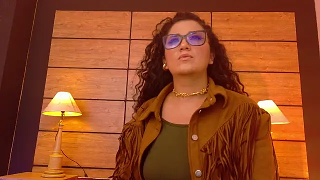 Snapshot of Dakota_Rainbow22 chatting on 03-24-26, 06:24 Dakota Rainbow22 online show from 03-24-26, 06:24