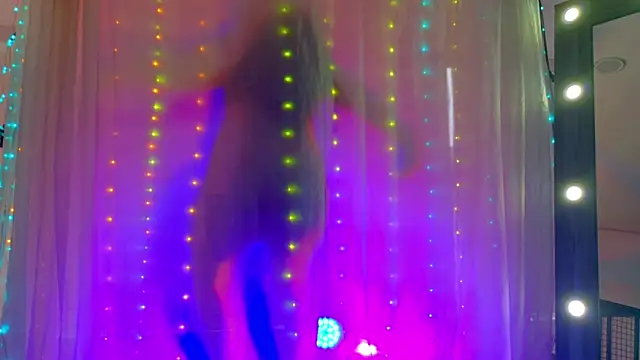 Snapshot of Dakota_Rainbow22 chatting on 03-27-26, 07:13 Dakota Rainbow22 online show from 03-27-26, 07:13