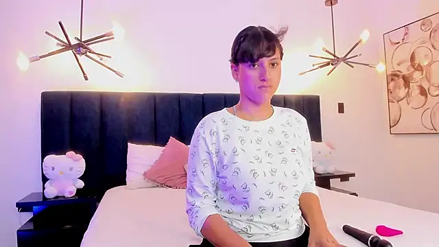 niia7 online show from 09-16-25, 07:37