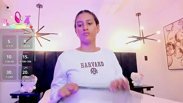 niia7 online show from 10-15-25, 07:47