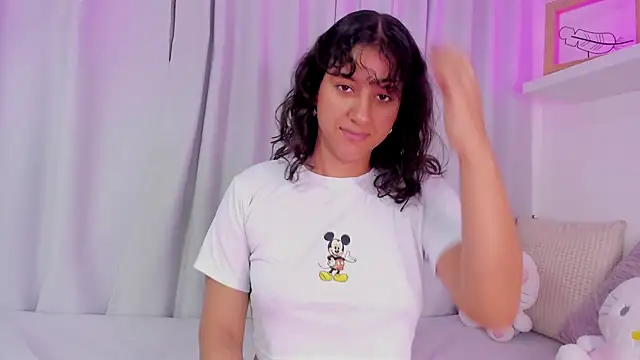 niia7 online show from 03-02-26, 07:43