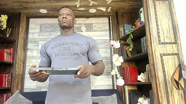 Snapshot of MarcusBlack_ chatting on 02-17-26, 12:56 MarcusBlack online show from 02-17-26, 12:56