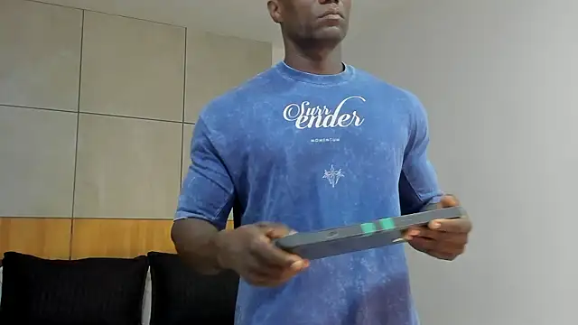 Snapshot of MarcusBlack_ chatting on 02-20-26, 11:54 MarcusBlack online show from 02-20-26, 11:54