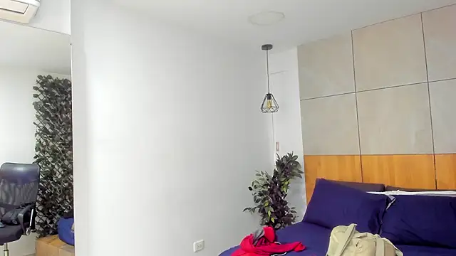 Snapshot of MarcusBlack_ chatting on 03-12-26, 11:49 MarcusBlack online show from 03-12-26, 11:49