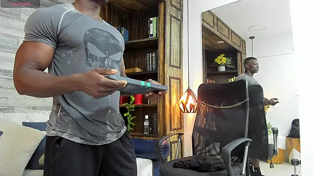 Snapshot of MarcusBlack_ chatting on 03-24-26, 11:37 MarcusBlack online show from 03-24-26, 11:37