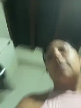 LauraBieel online show from 02-10-26, 01:10