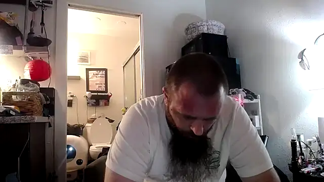 Thumper ss online show from 09-22-25, 07:54