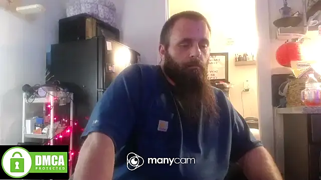 Thumper ss online show from 10-15-25, 02:11