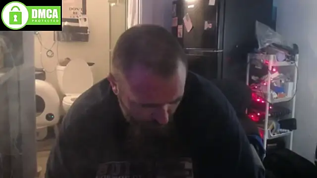 Thumper ss online show from 10-30-25, 02:29