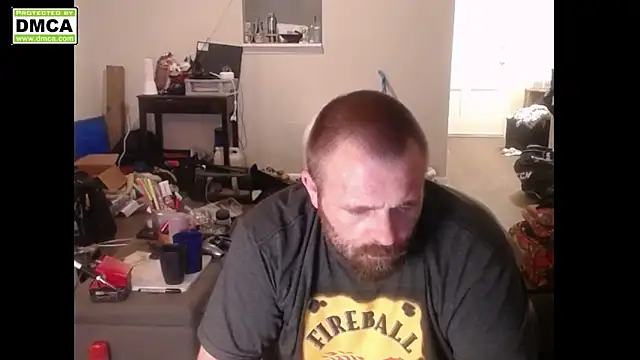 Thumper ss online show from 03-01-26, 07:54