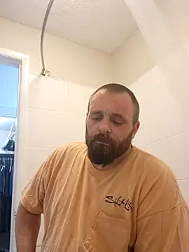 Thumper ss online show from 04-08-26, 07:08