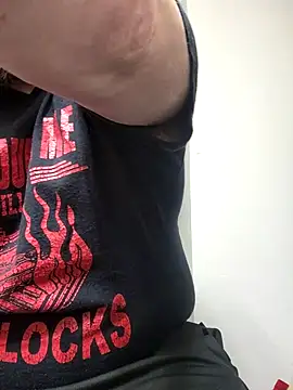 Thumper ss online show from 04-11-26, 11:58